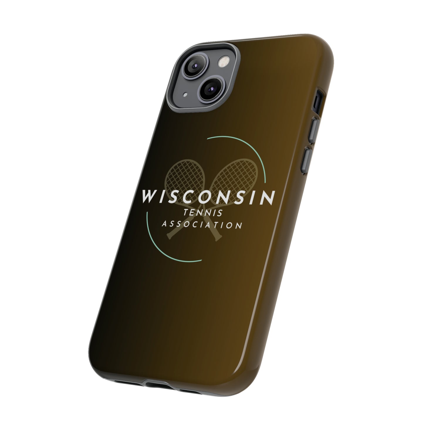WTA Tough Cases (iPhone & Samsung)