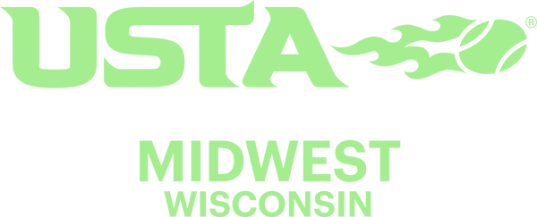 USTAWisconsin