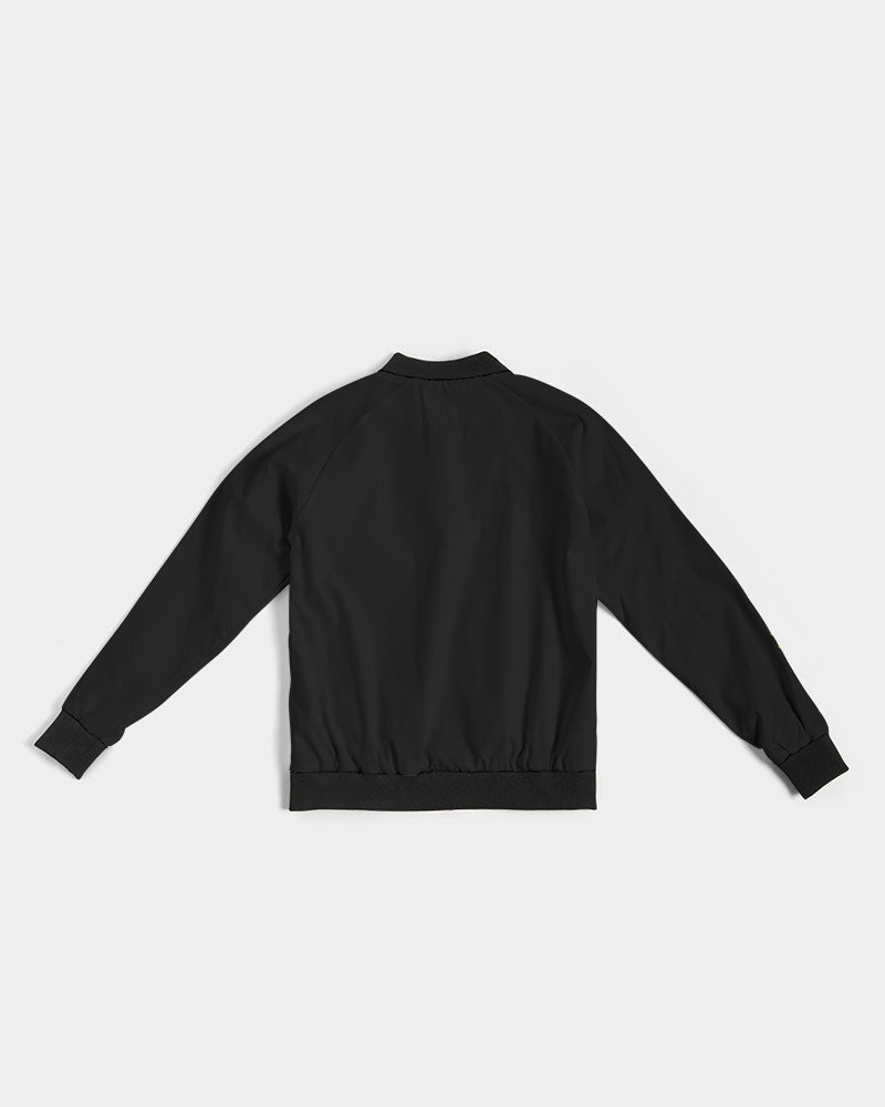 WTA Bomber Jacket Women's Bomber Jacket